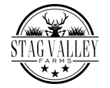 /public/logoimage/1560641165stag valey farms E7.png